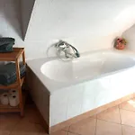 Storchennest Spreewald Casa de hóspedes