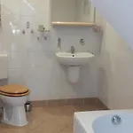 Storchennest Spreewald