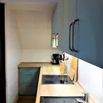 Casa de hóspedes Storchennest Spreewald Vetschau