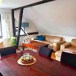 Storchennest Spreewald 3*